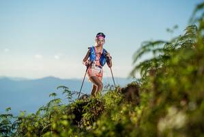 BIB: 103
                            <button type="button" onclick="openModal(19027653)" class="btn btn-primary btn-sm float-right btn-popup" data-toggle="modal" data-target=".modal-high-quality">
                        <i class="fas fa-shopping-cart"></i> Add to Cart
                    </button>
                                            <button type="button" onclick="isThisMe(19027653, true)" class="btn btn-success btn-sm float-right btn-popup btn-isme hidden" data-toggle="tooltip" data-placement="bottom" title="นี่คือรูปของคุณใช่ไหม คลิกที่นี่เพื่อเอาเข้าอัลบั้ม">
                        <i class="fas fa-plus"></i> Add to album
                    </button>
                    <button type="button" onclick="isThisMe(19027653, false)" class="btn btn-warning btn-sm float-right btn-popup btn-isnotme hidden">
                        <i class="fas fa-ban"></i> Remove from album
                    </button>